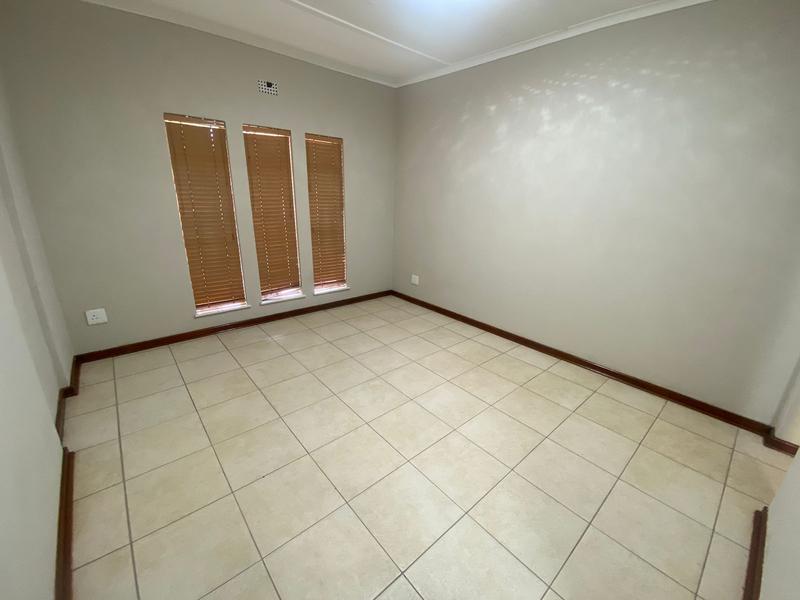 To Let 4 Bedroom Property for Rent in Kathu Northern Cape